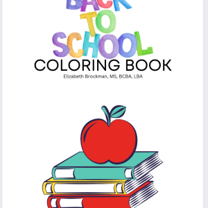 Mega Seasonal Coloring Pages Bundle for Kids | 200+ Printable Themed Worksheets for Back to School, Holidays, Winter, Fall & More | Digital Download